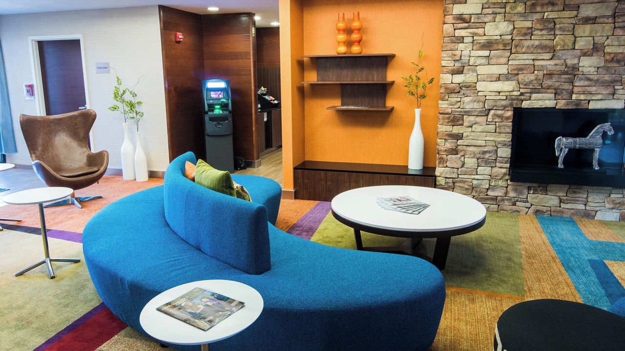 Photo of Others in Greenbrier East