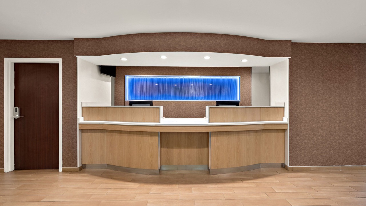 Photo of Others in Greenbrier East