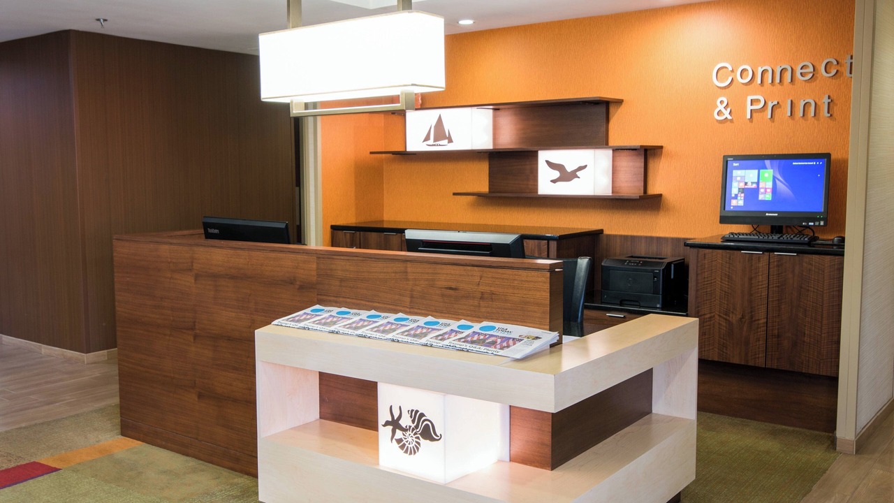 Photo of Others in Greenbrier East