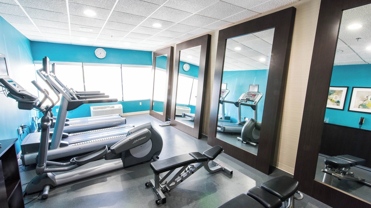 Photo of Others in Greenbrier East