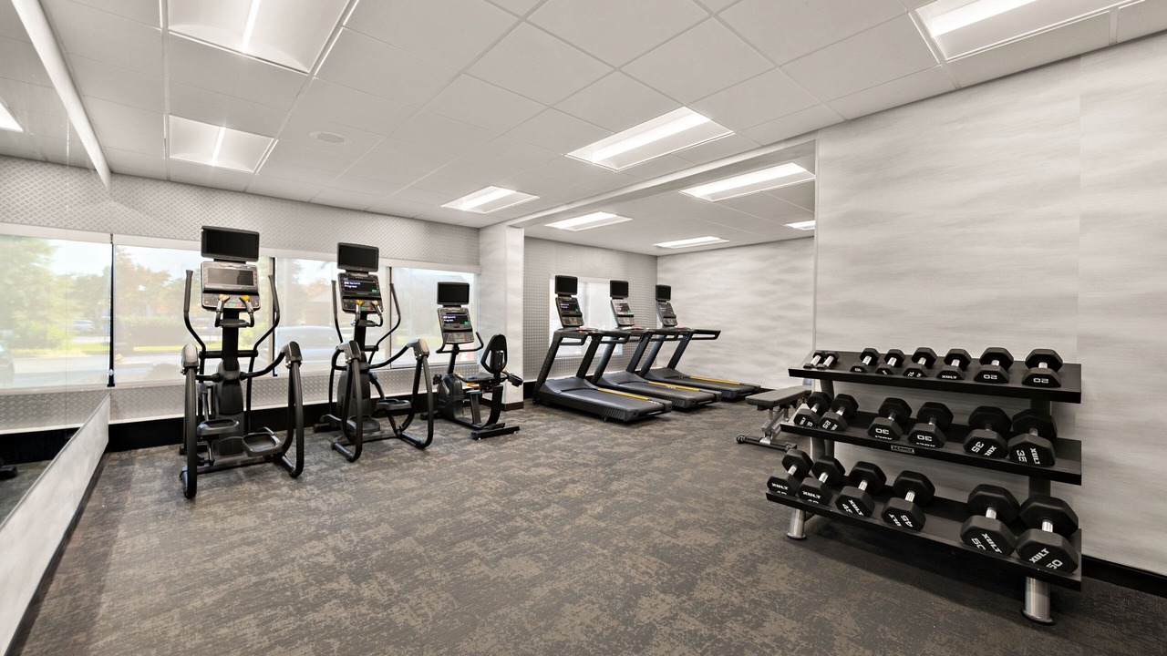 Photo of Others in Greenbrier East