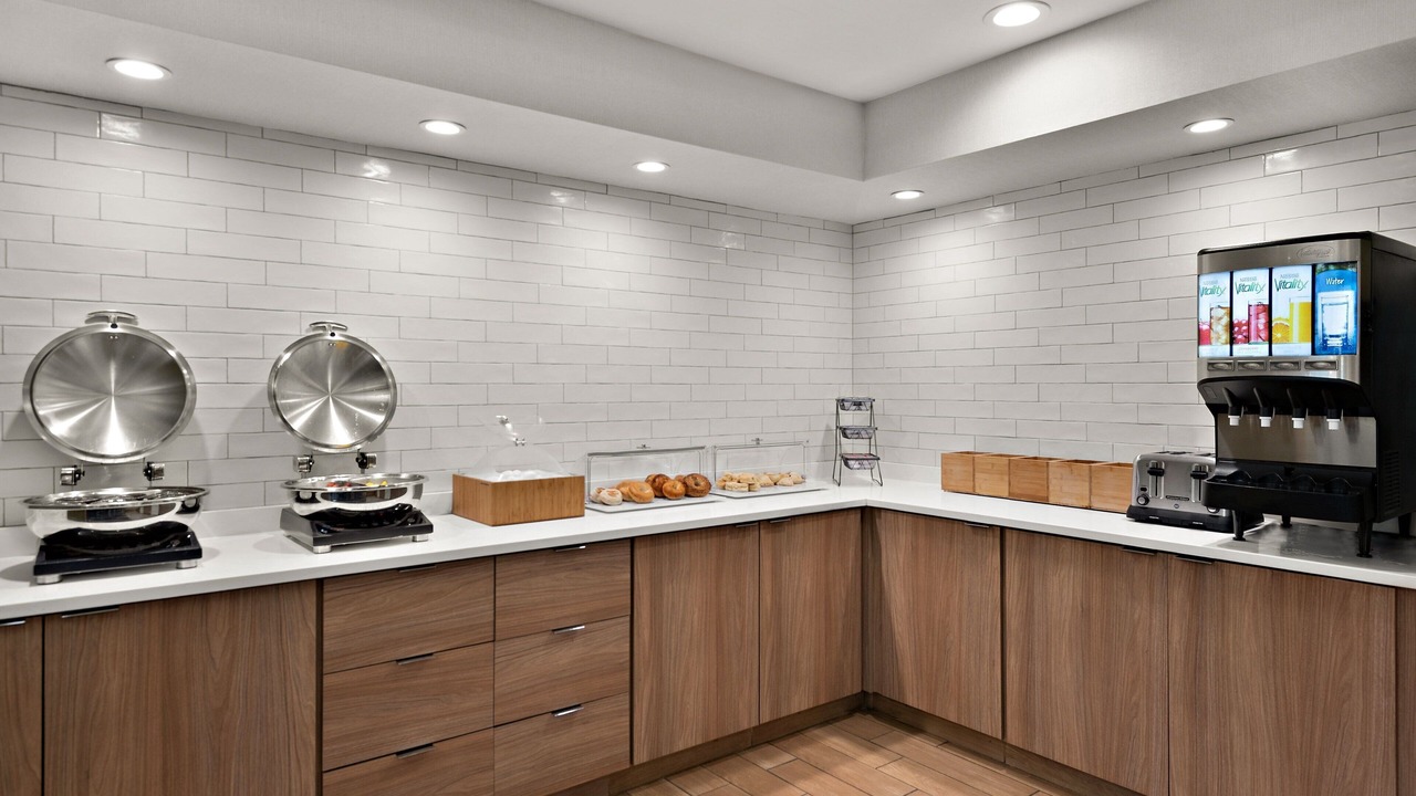 Photo of Others in Greenbrier East