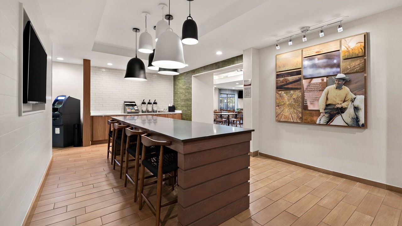 Photo of Others in Greenbrier East