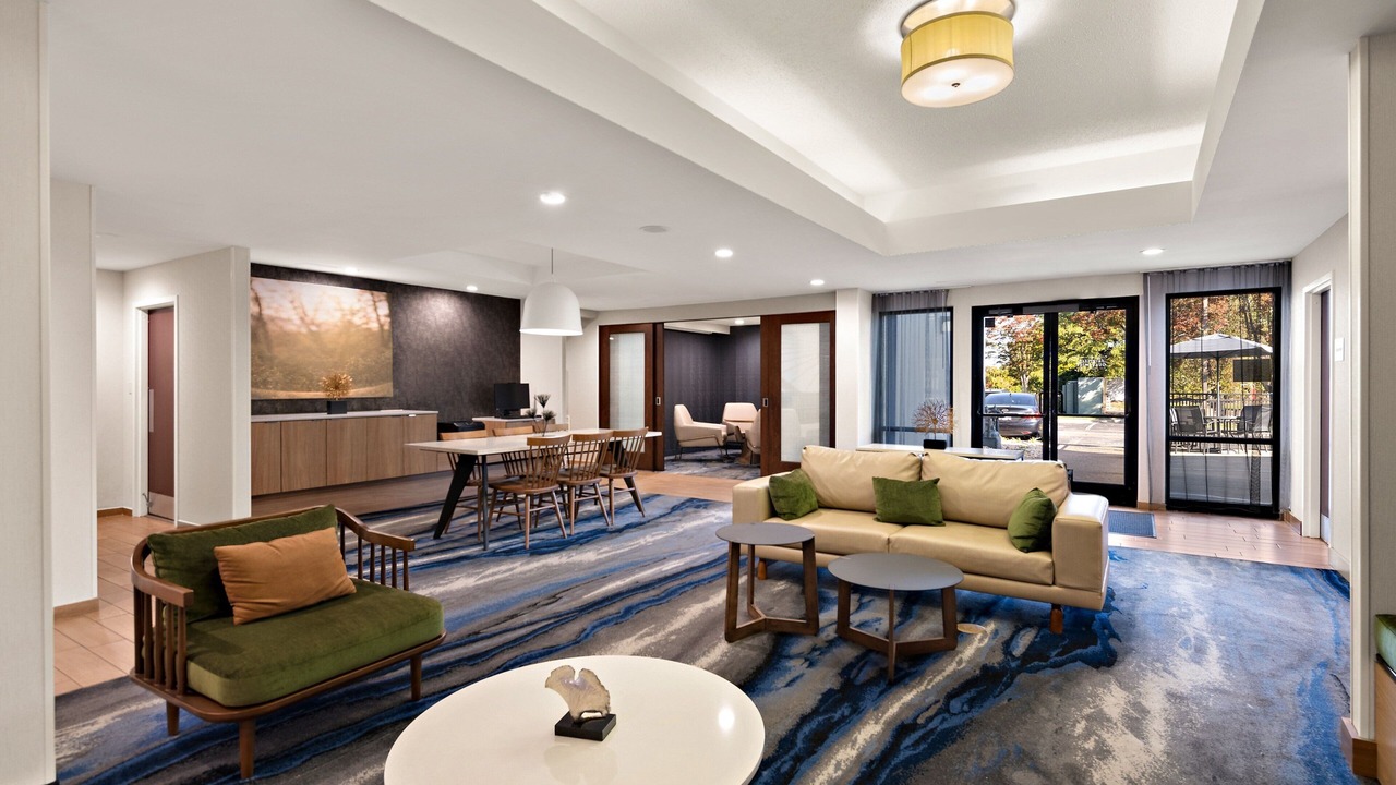 Photo of Others in Greenbrier East