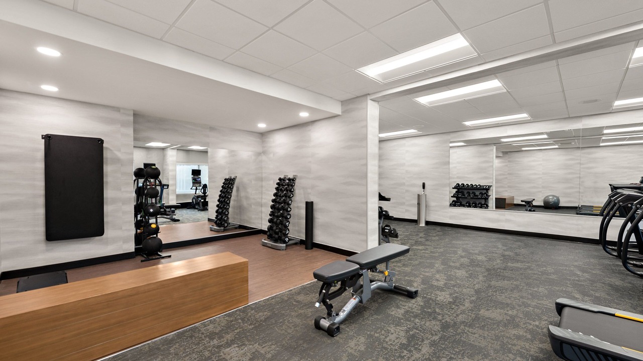 Photo of Others in Greenbrier East