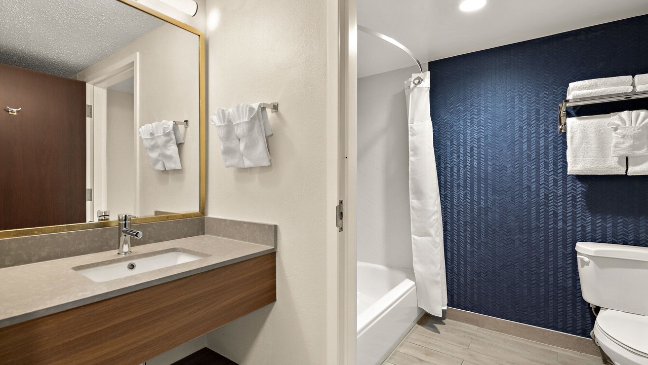 Photo of Others in Greenbrier East