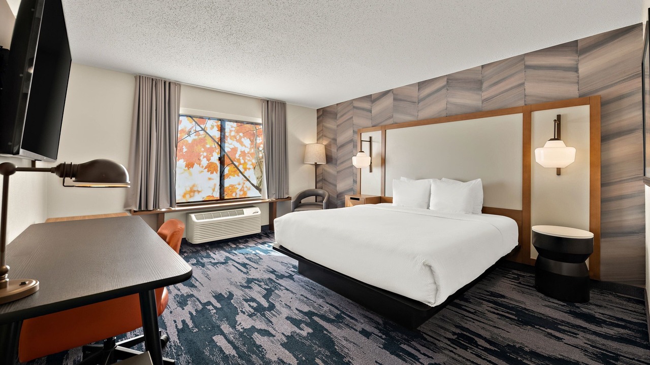 Photo of Others in Greenbrier East