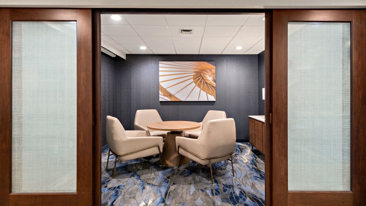 Photo of Others in Greenbrier East