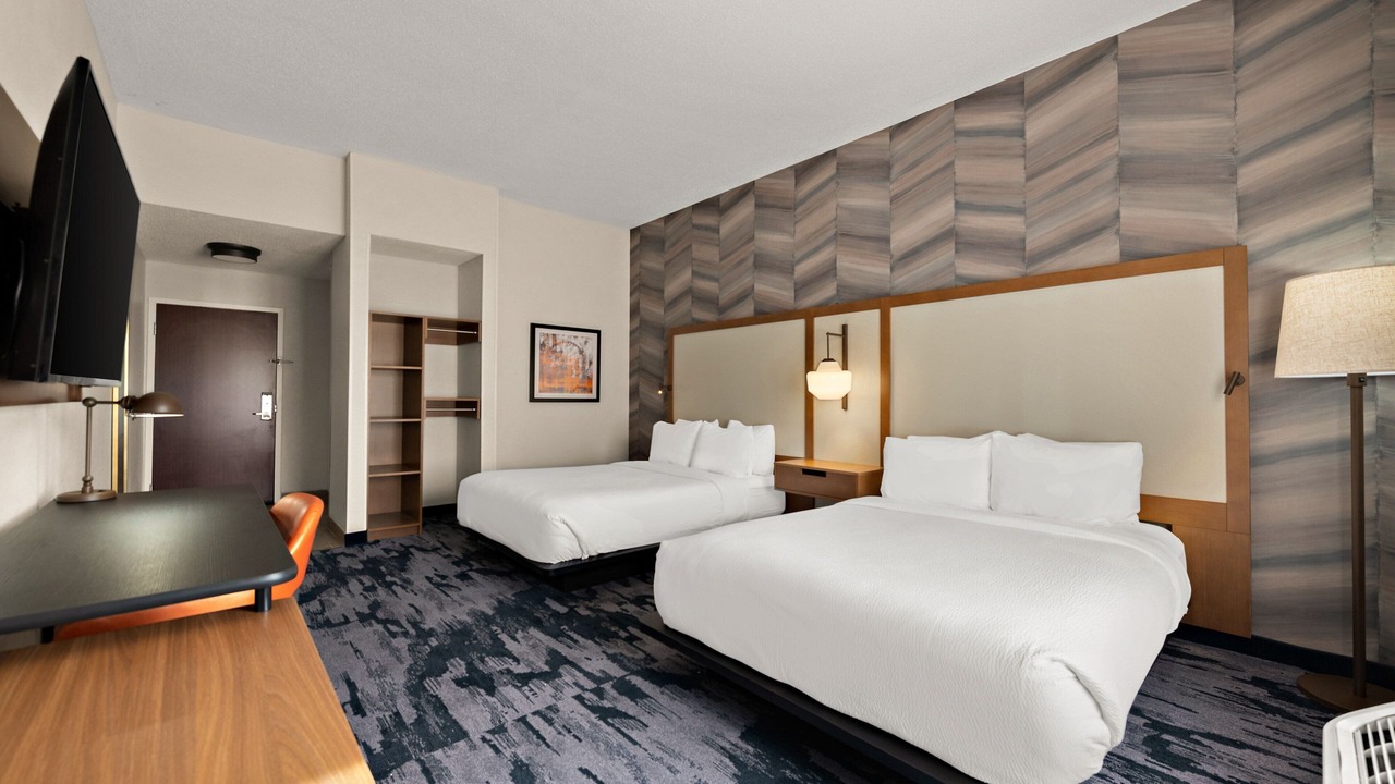 Photo of Others in Greenbrier East