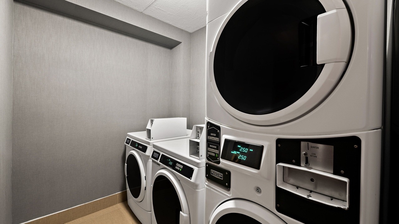 Photo of Others in Greenbrier East