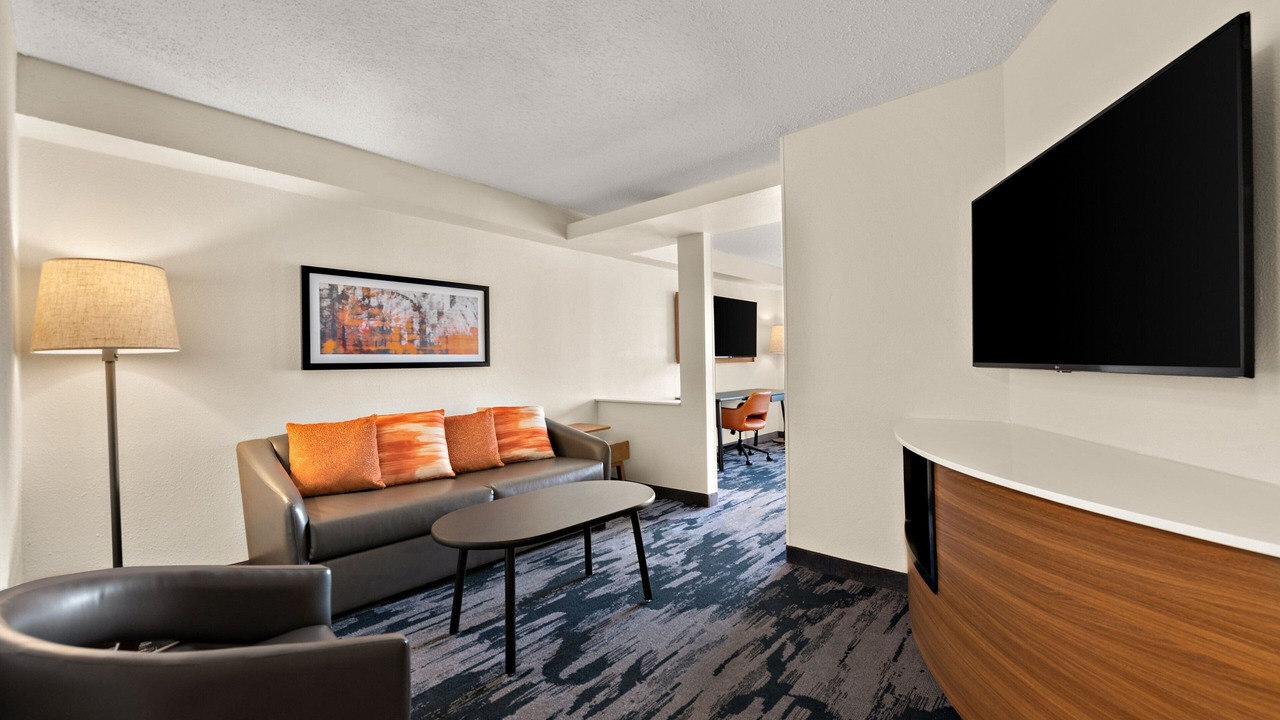 Photo of Others in Greenbrier East