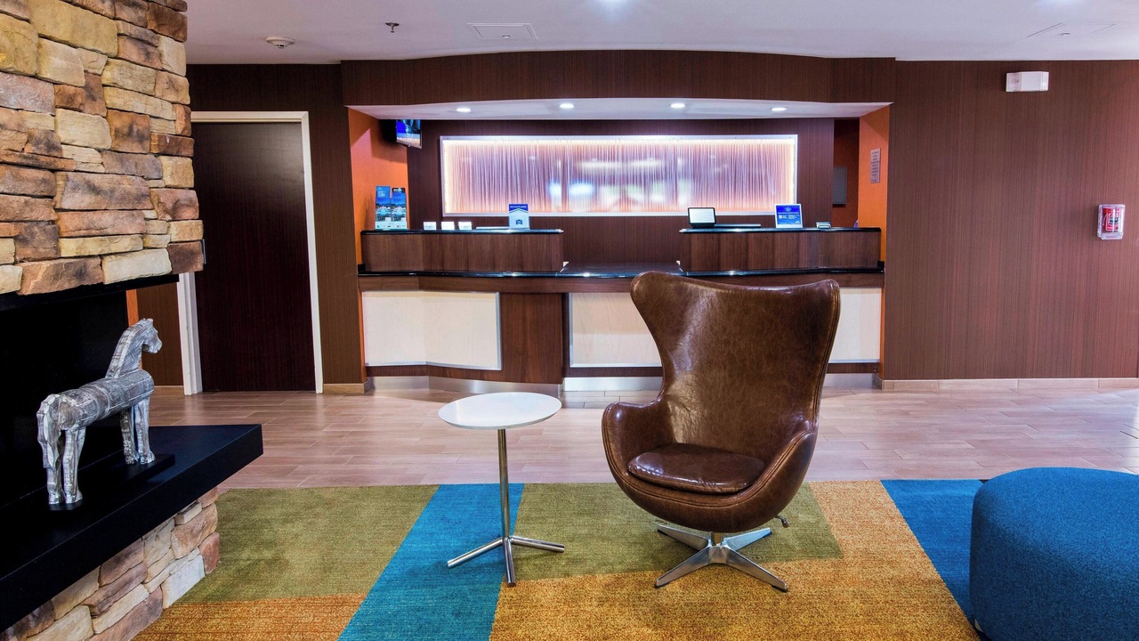 Photo of Others in Greenbrier East