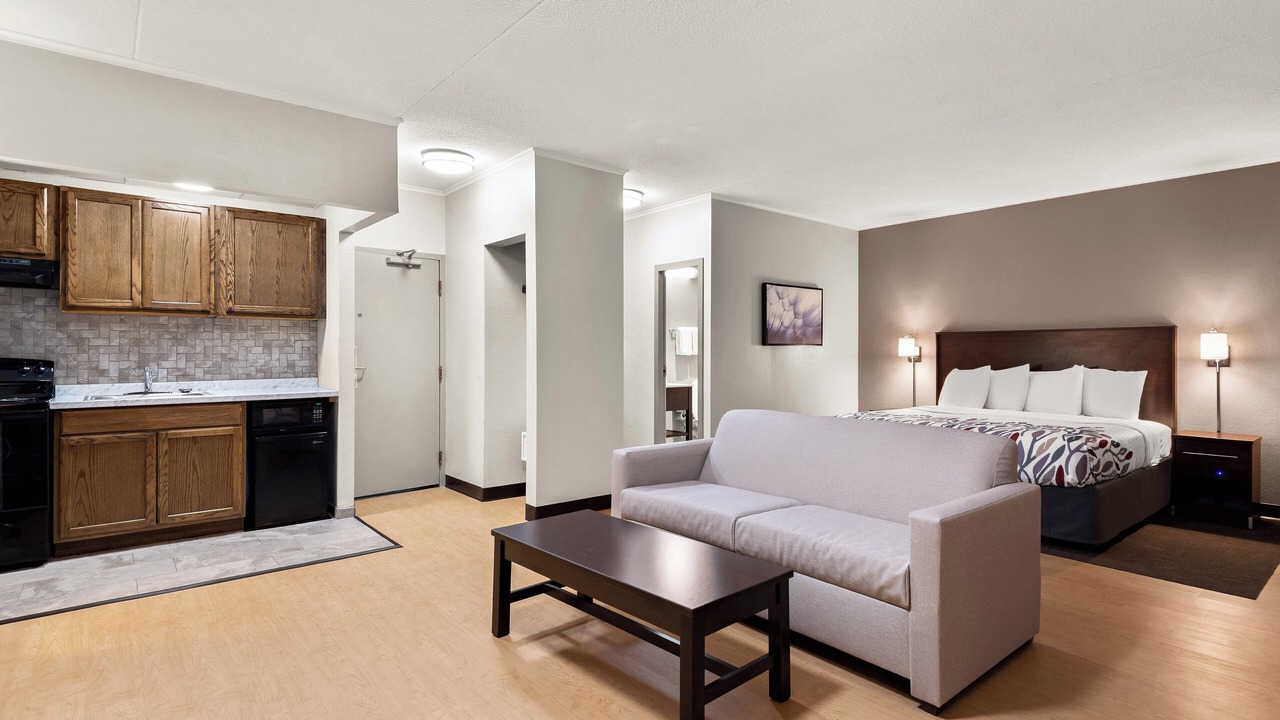 Photo of Livingroom in Norwich