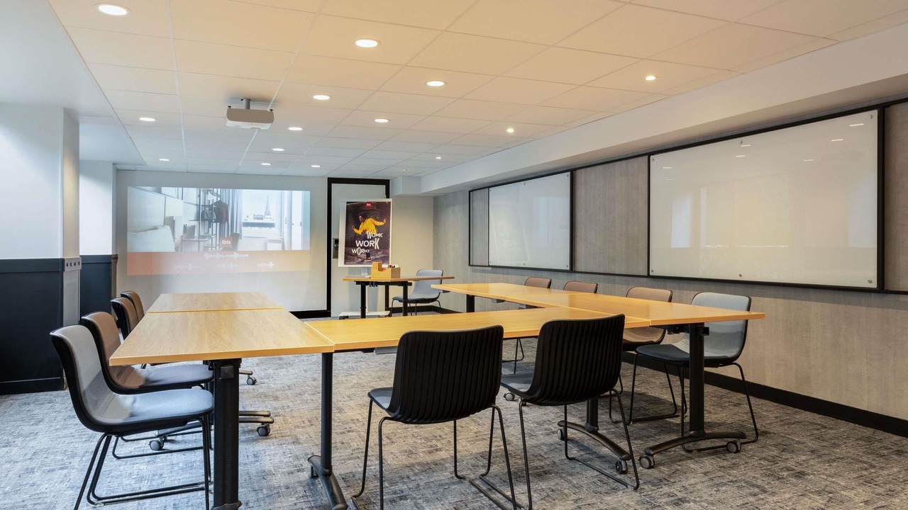 Photo of Others in Necker