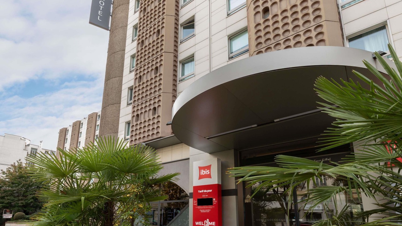 Photo of Outdoor in Necker