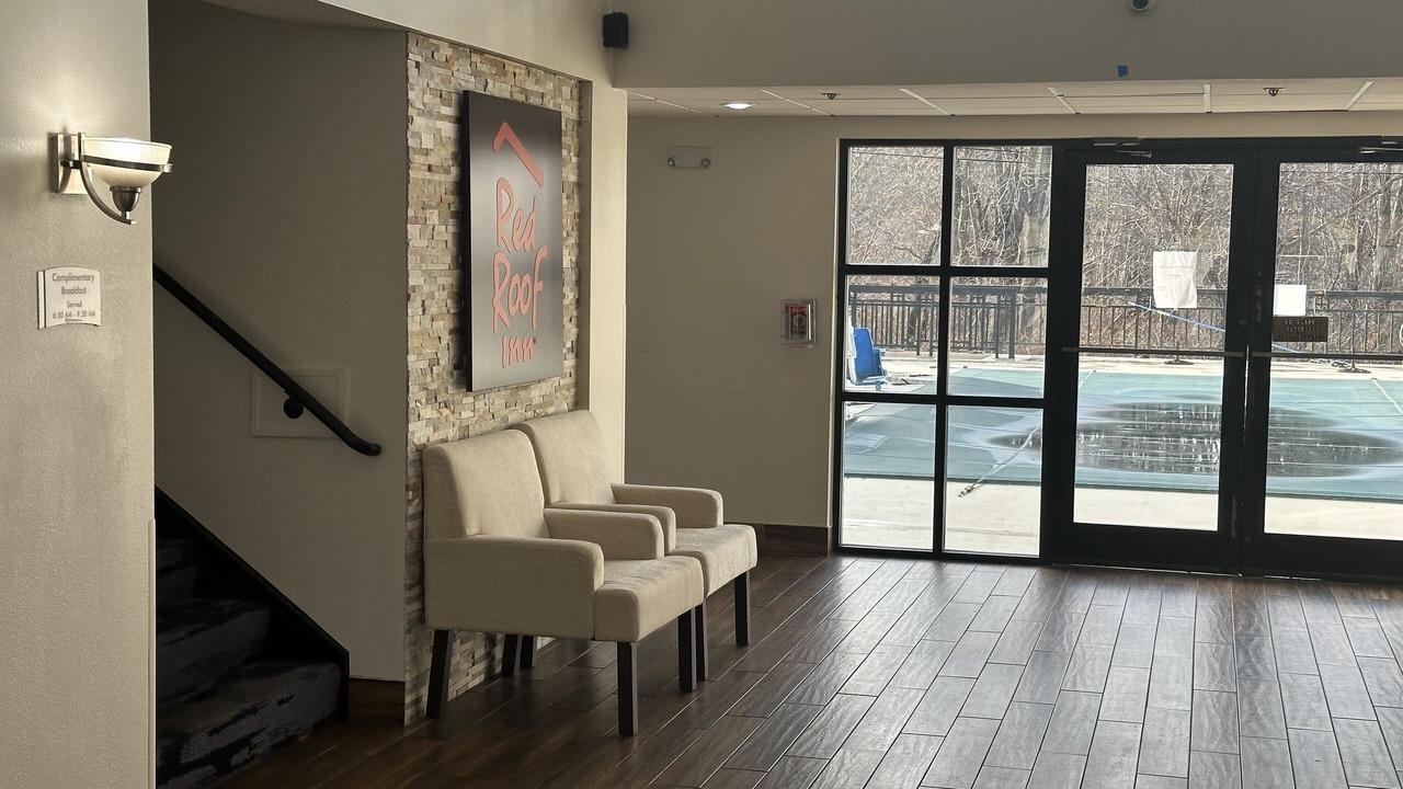 Photo of Others in Middleborough