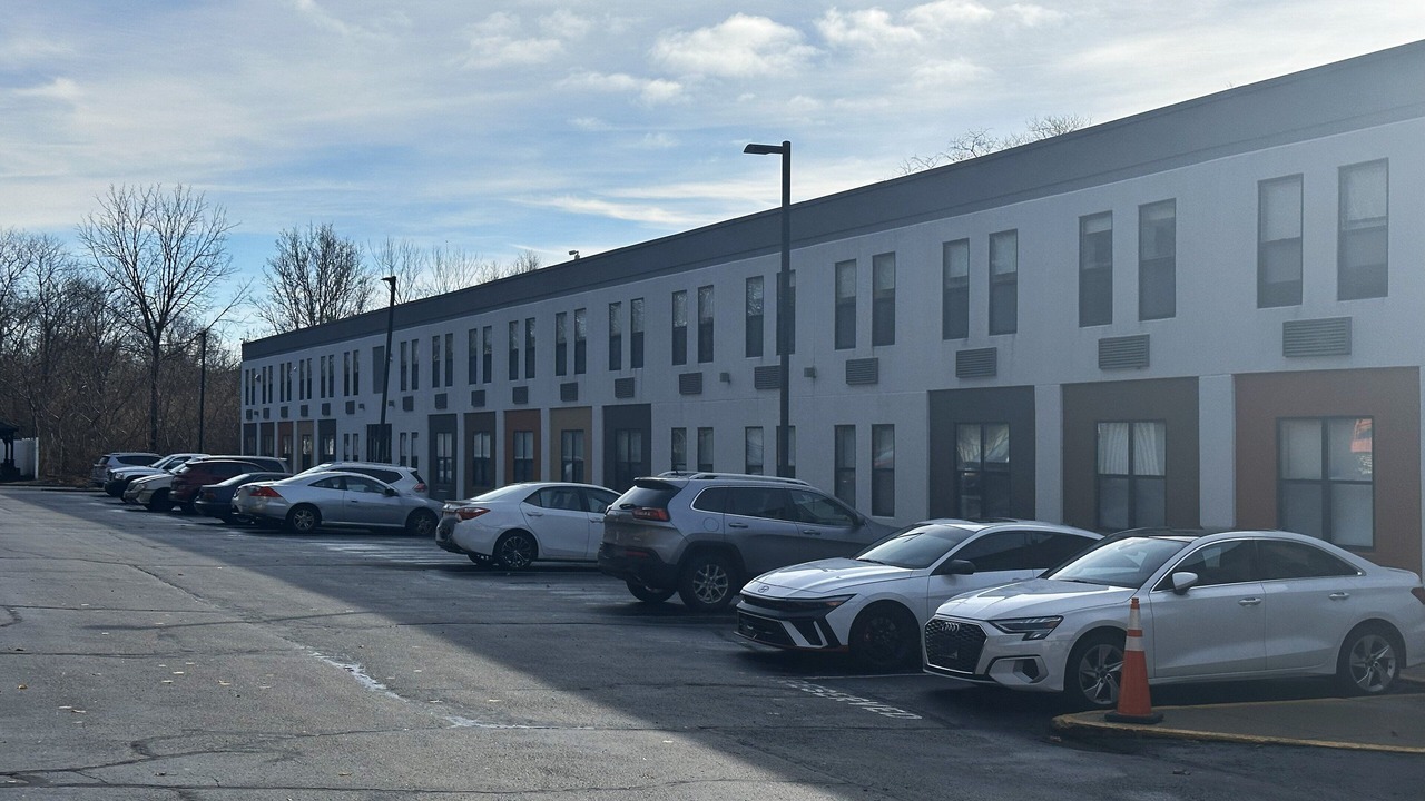 Photo of Outdoor in Middleborough