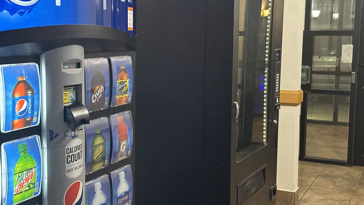 Photo of Others in Middleborough