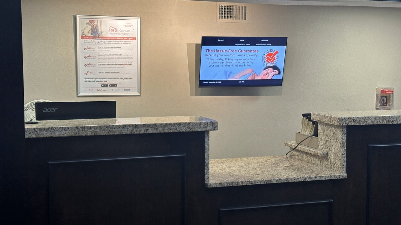 Photo of Others in Middleborough