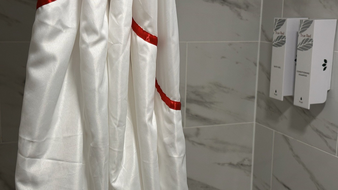 Photo of Others in Middleborough