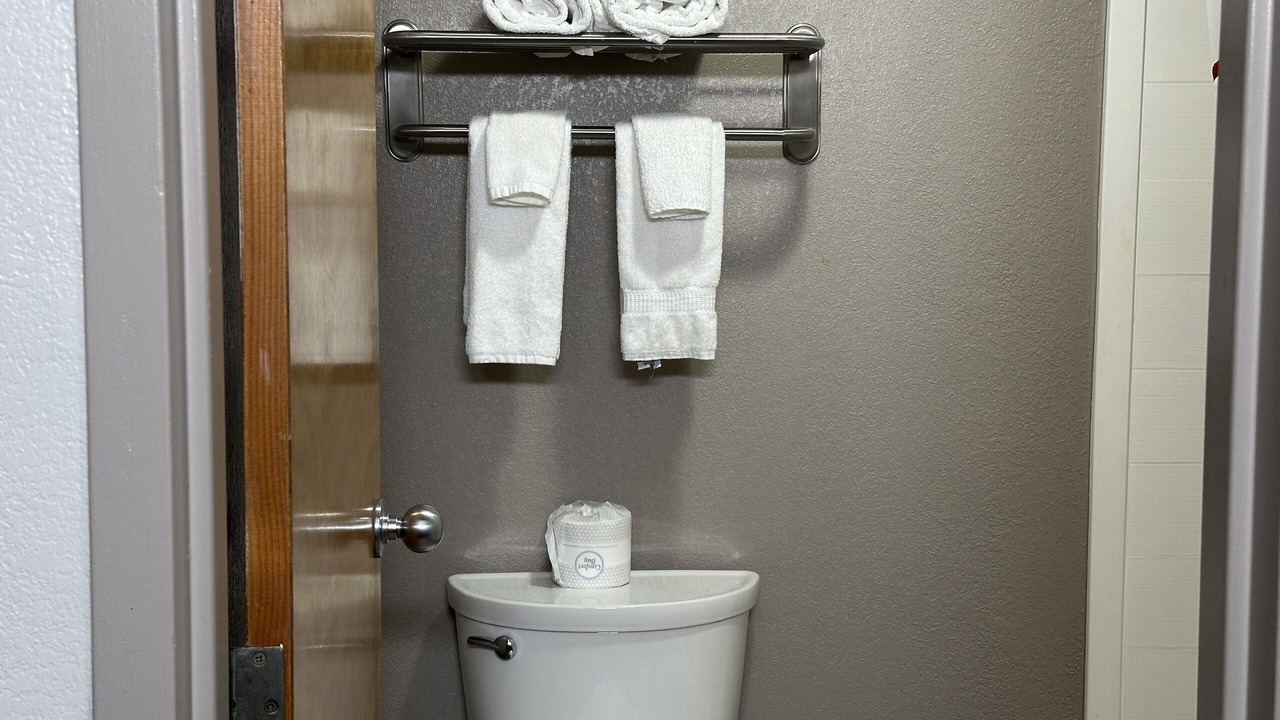 Photo of Others in Middleborough