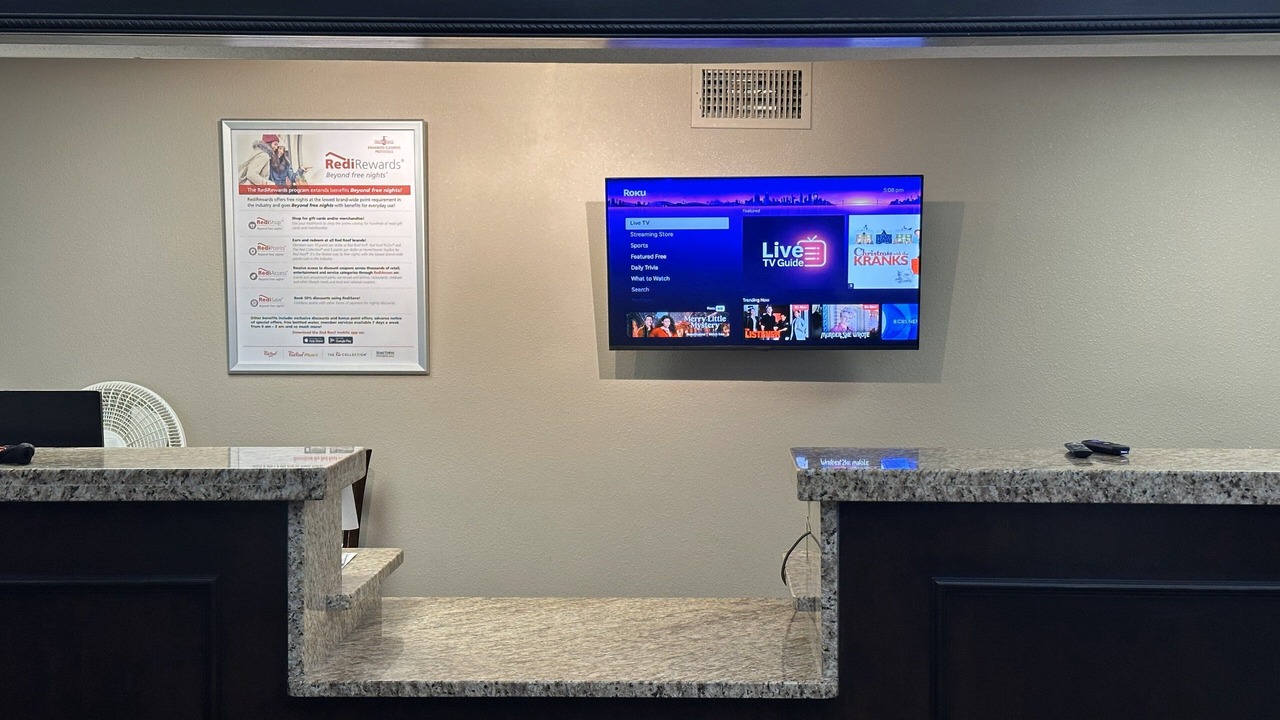 Photo of Others in Middleborough