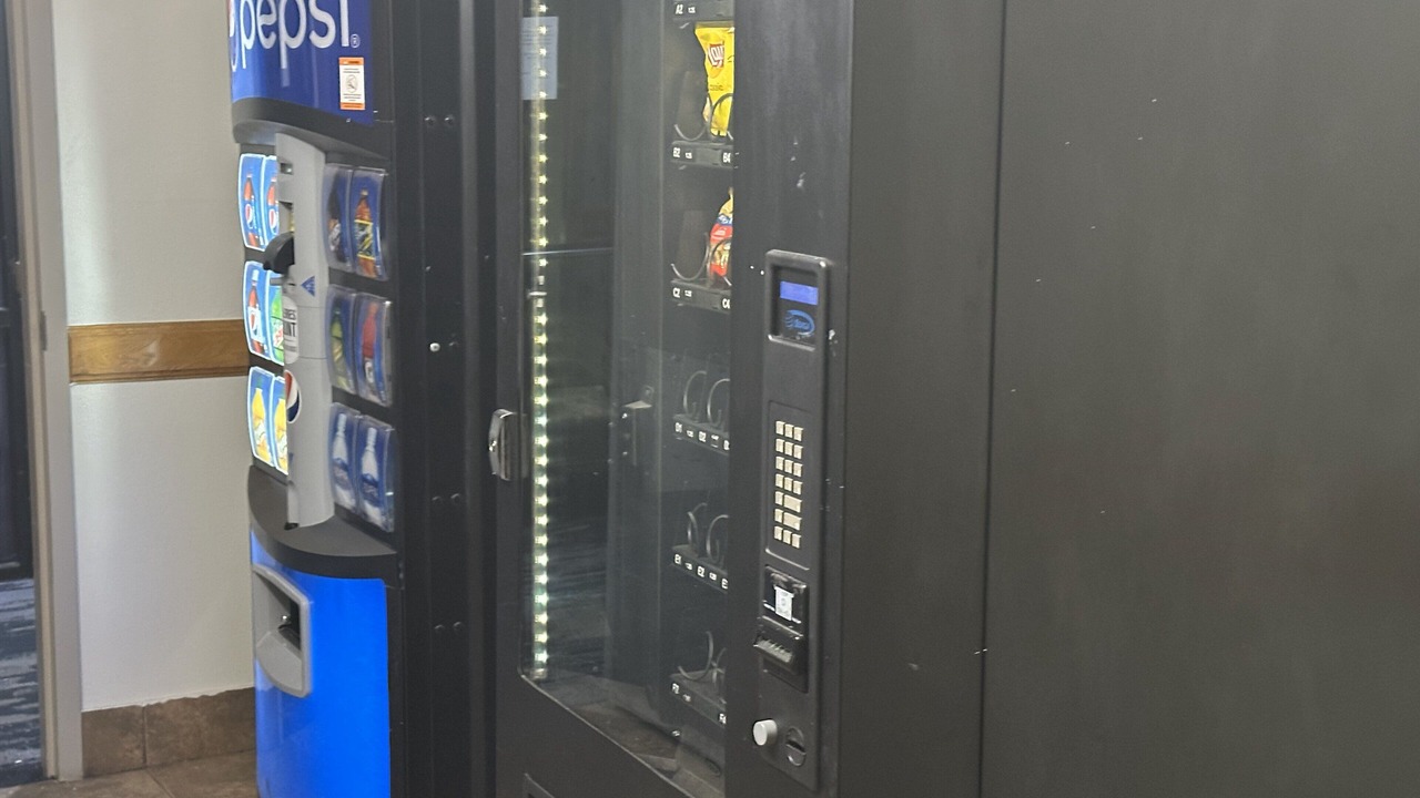 Photo of Others in Middleborough