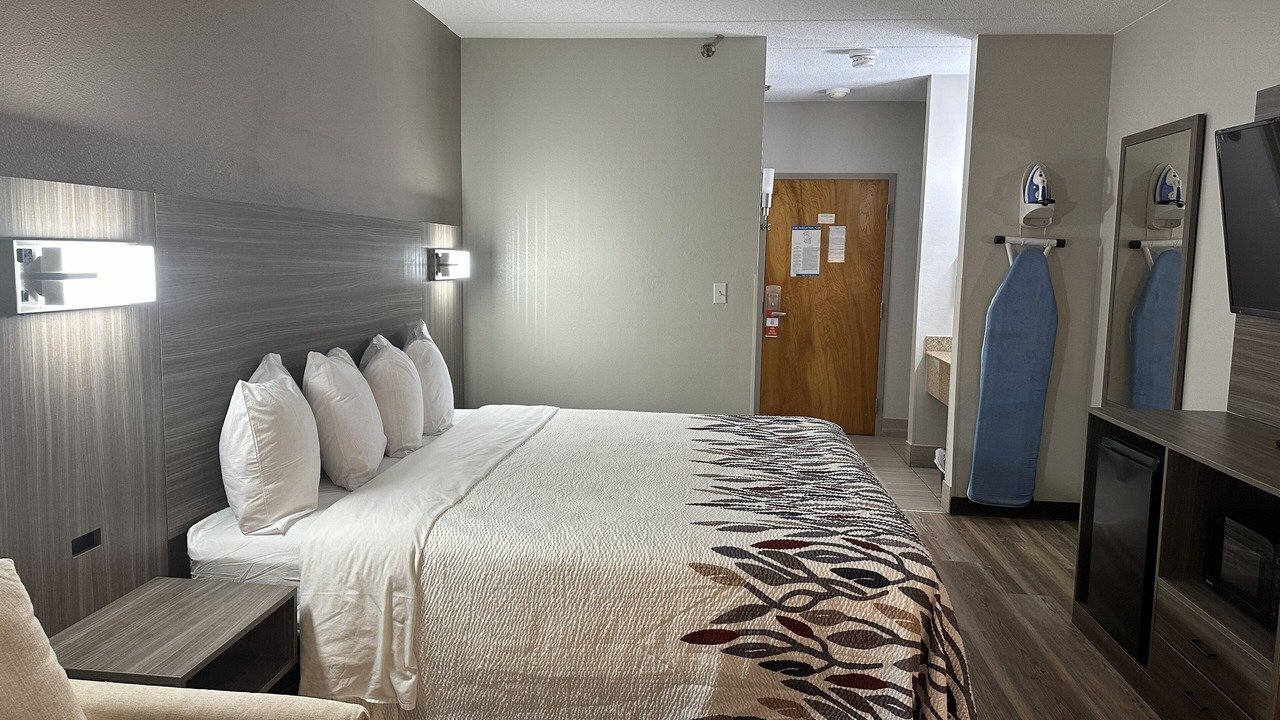 Photo of Others in Middleborough