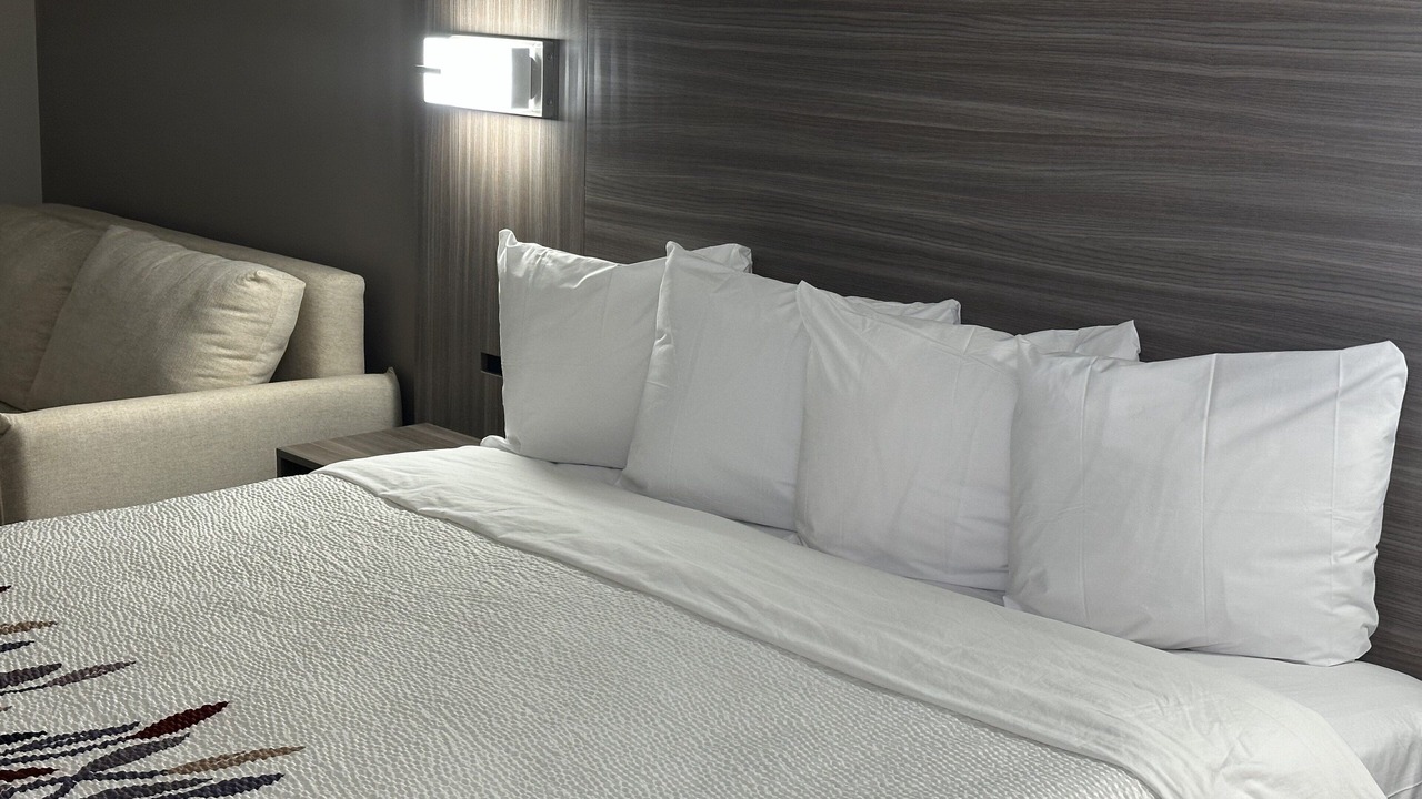 Photo of Others in Middleborough