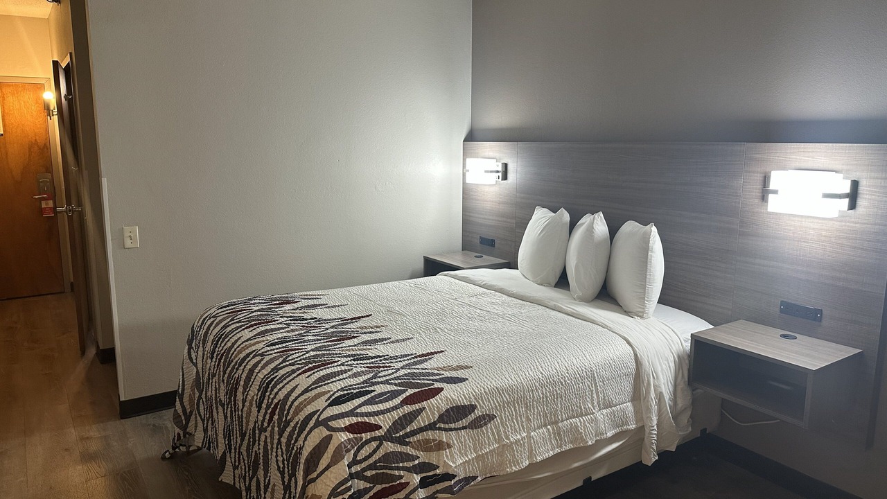 Photo of Others in Middleborough