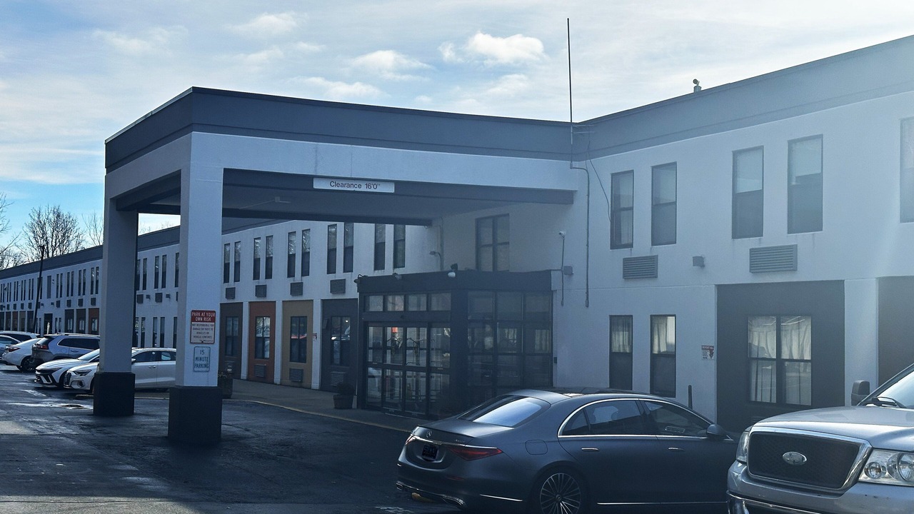 Photo of Outdoor in Middleborough