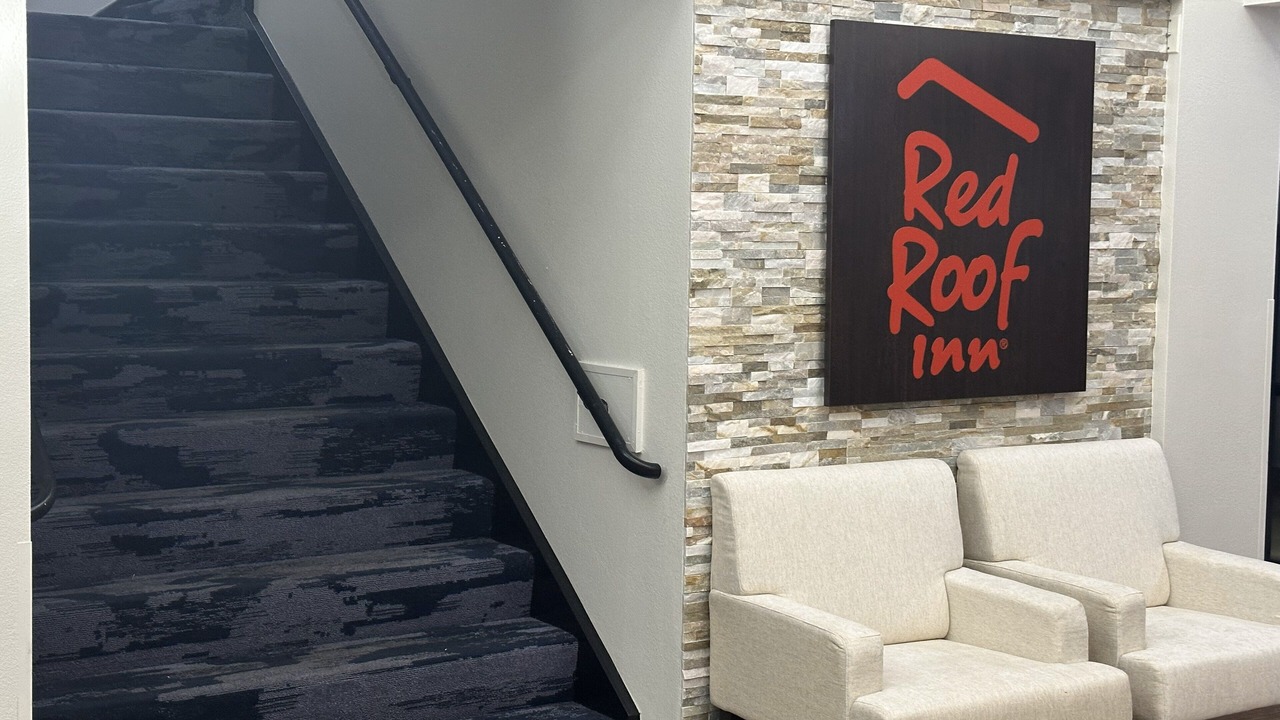 Photo of Others in Middleborough