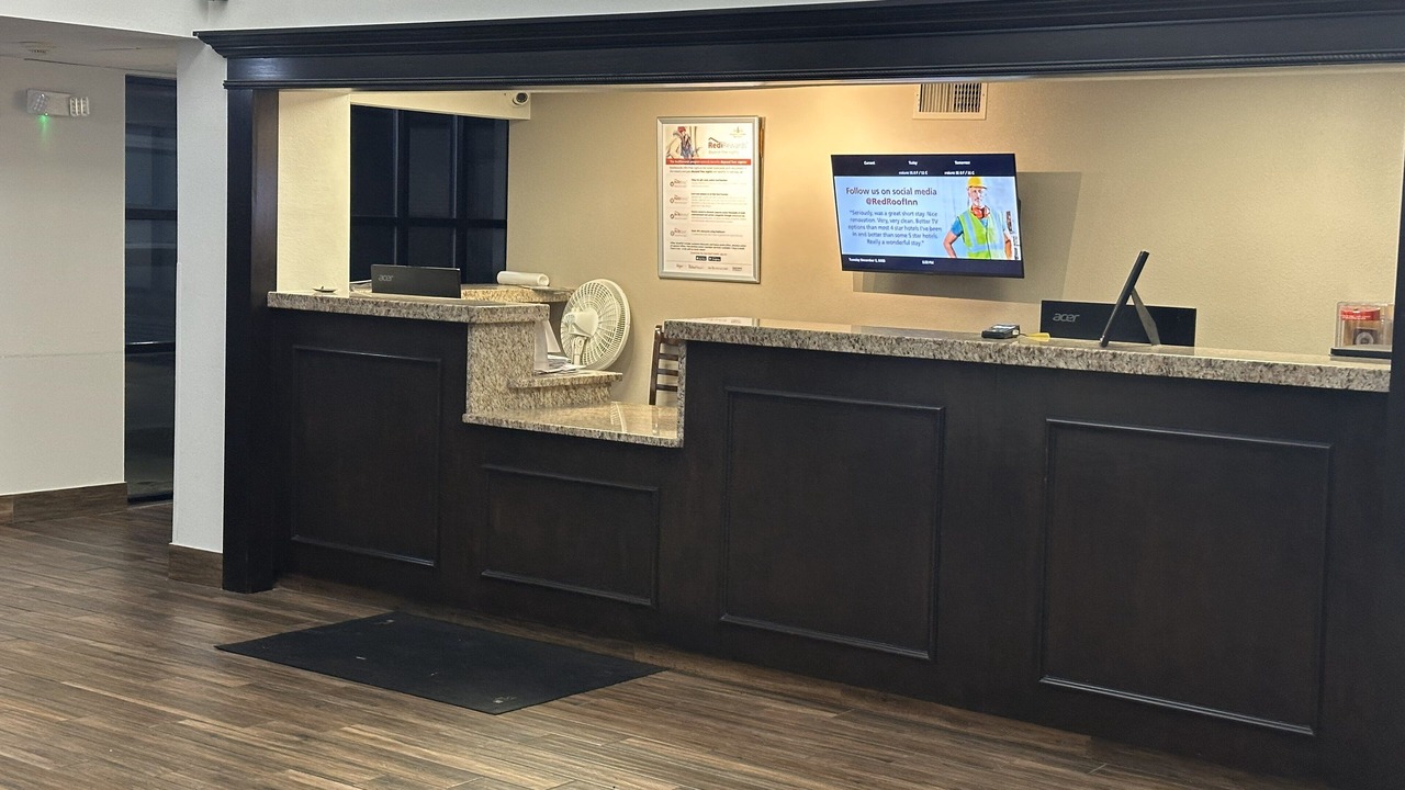 Photo of Others in Middleborough