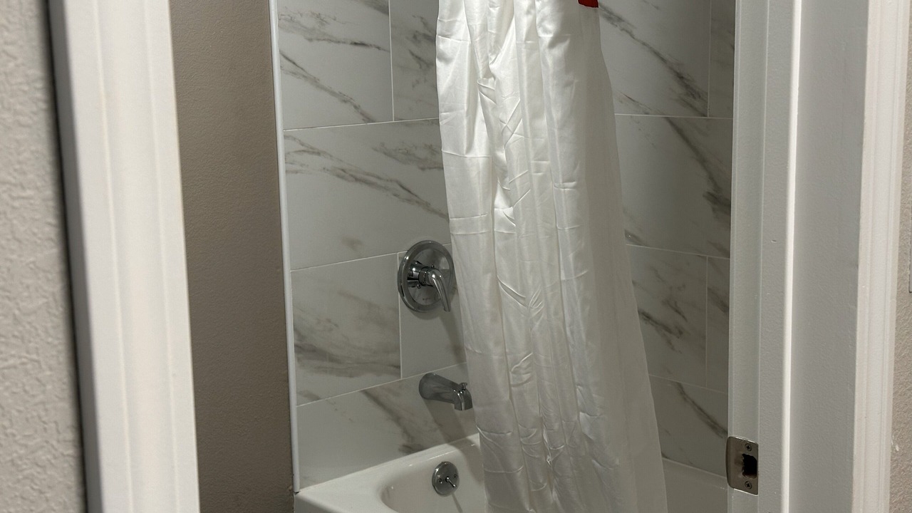 Photo of Others in Middleborough