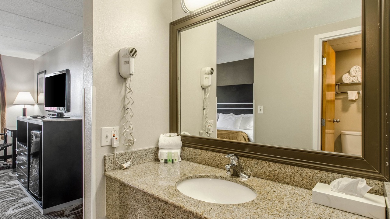 Photo of Others in Middleborough