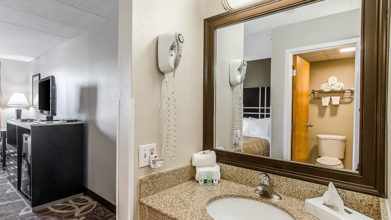 Photo of Others in Middleborough