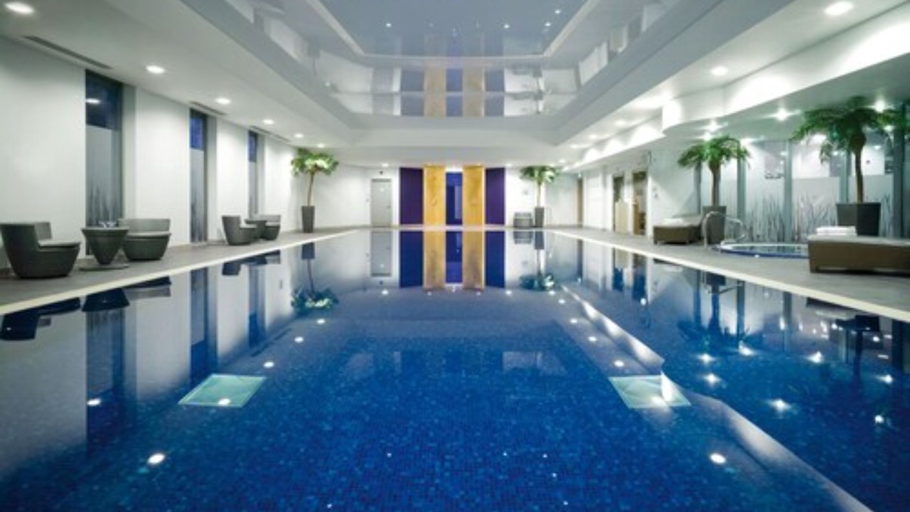 Photo of Others in Reading