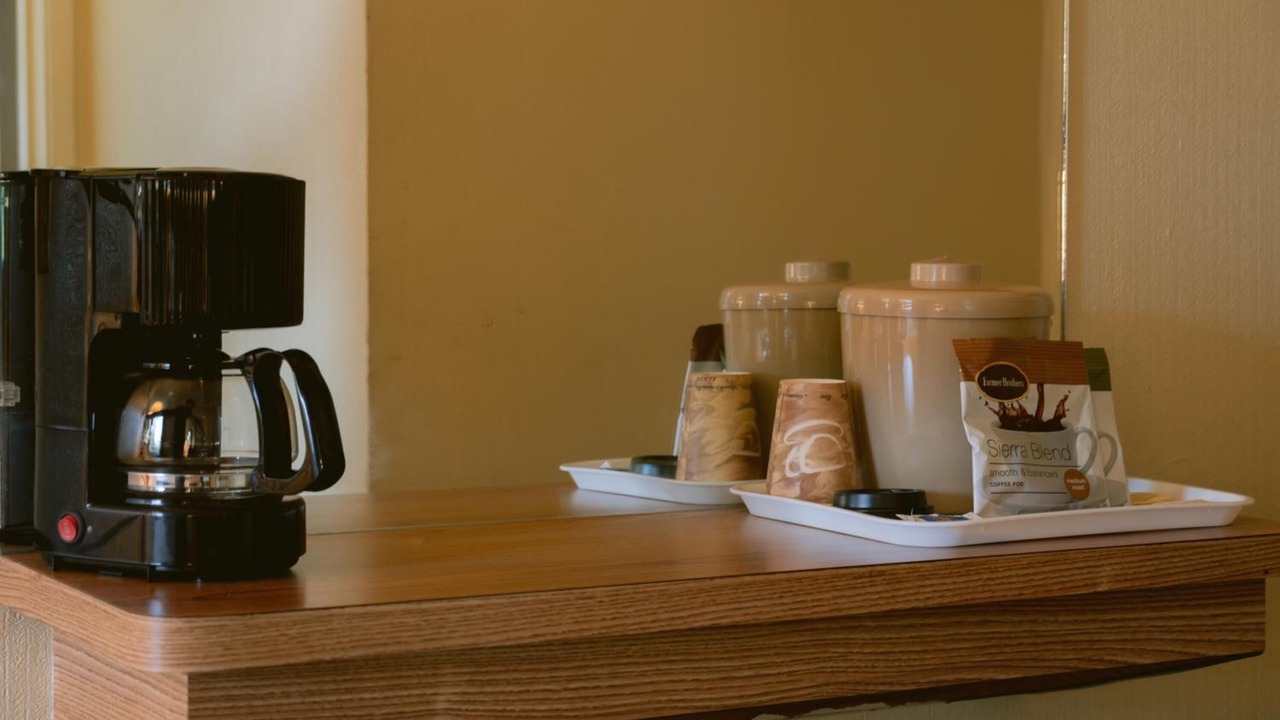 Photo of Kitchen in Roseburg