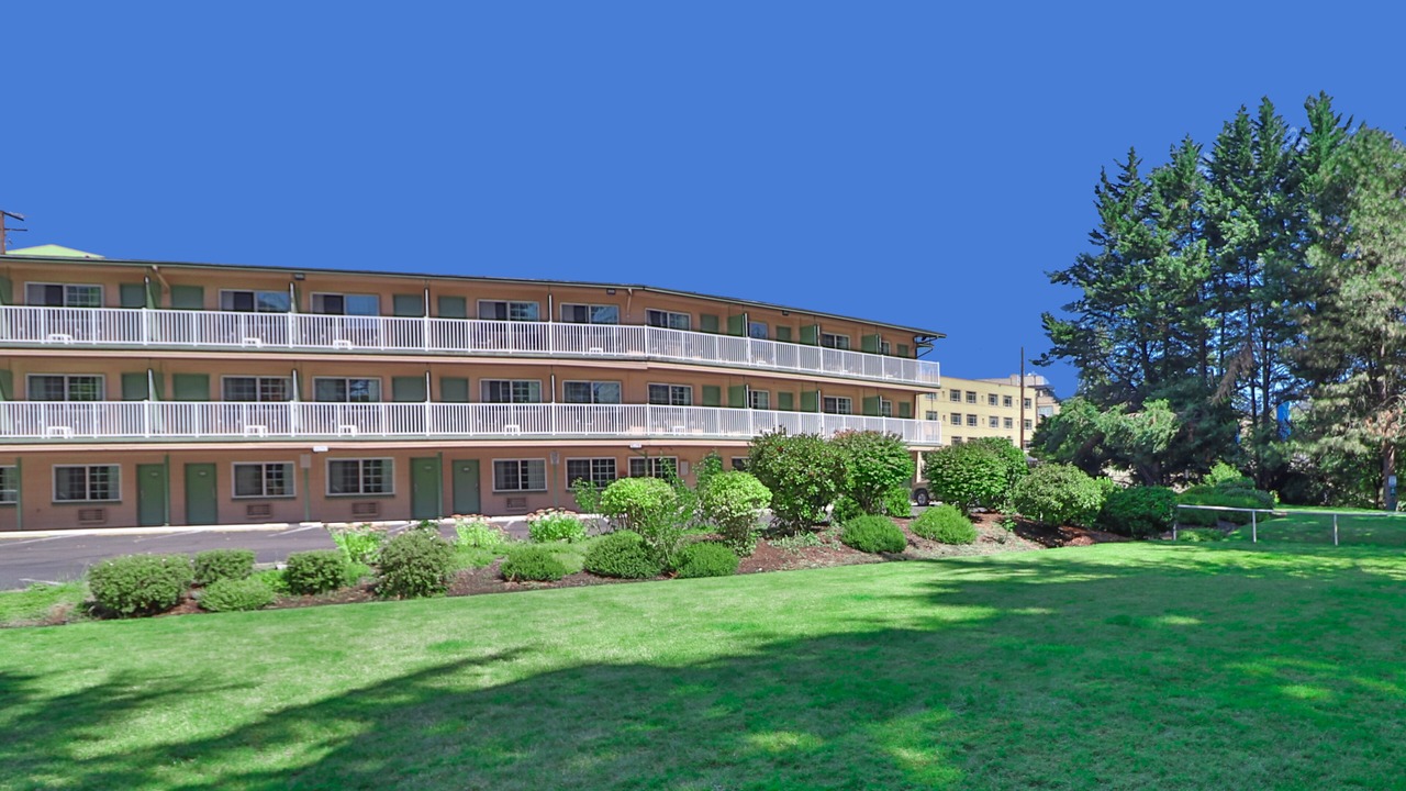 Photo of Outdoor in Roseburg