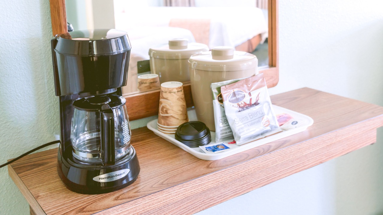 Photo of Bedroom in Roseburg
