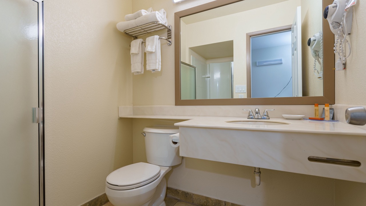 Photo of Others in Roseburg