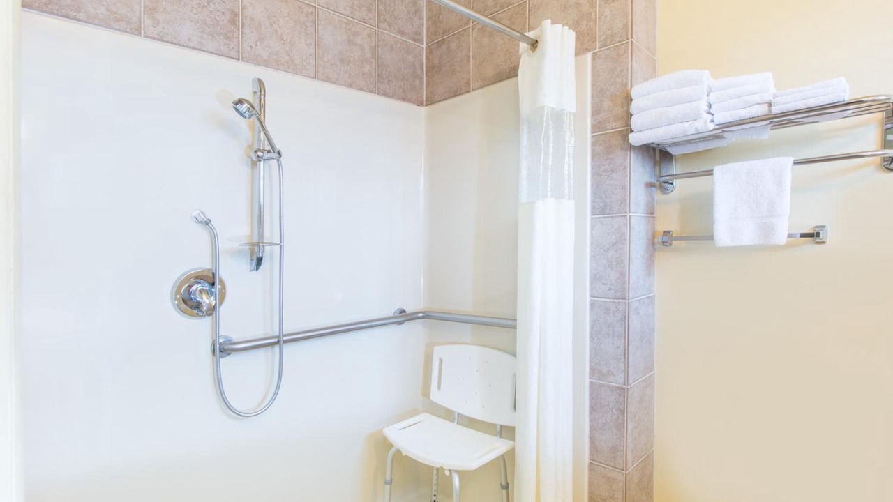 Photo of Others in Roseburg