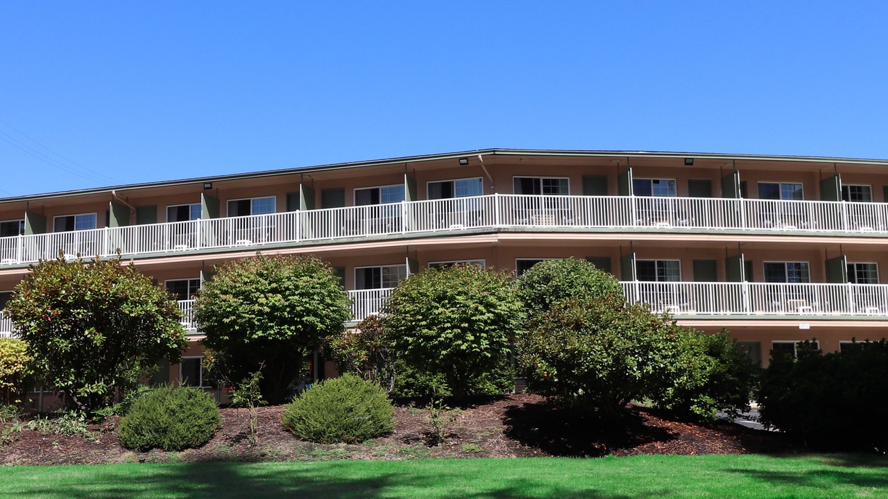 Photo of Outdoor in Roseburg