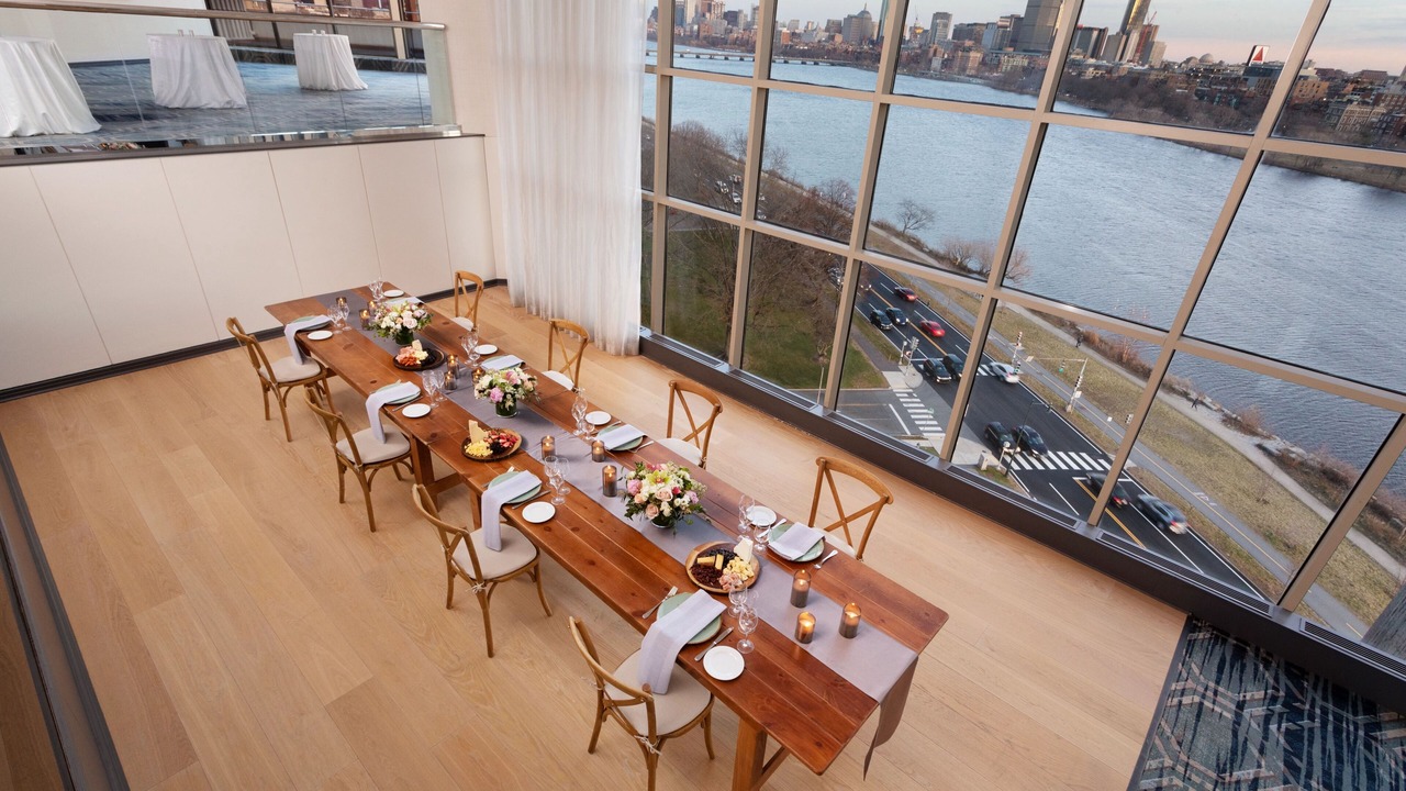 Photo of Others in MIT