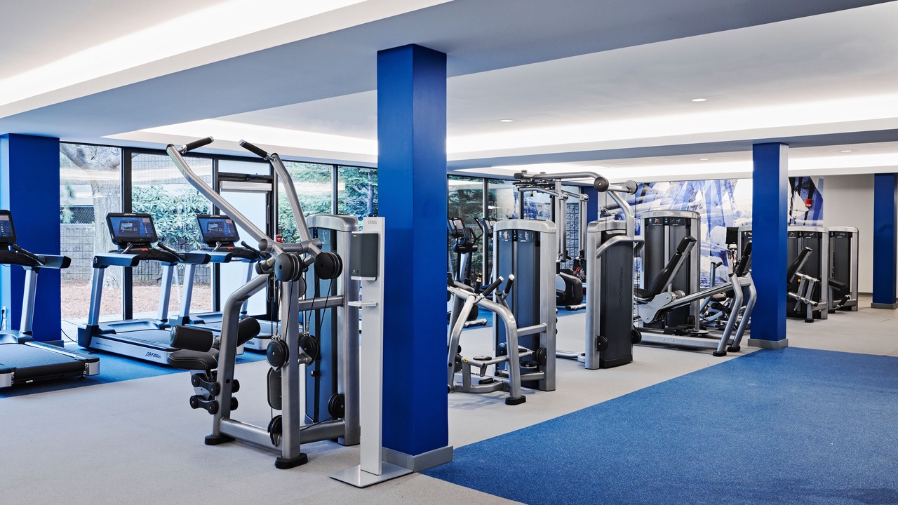 Photo of Others in MIT