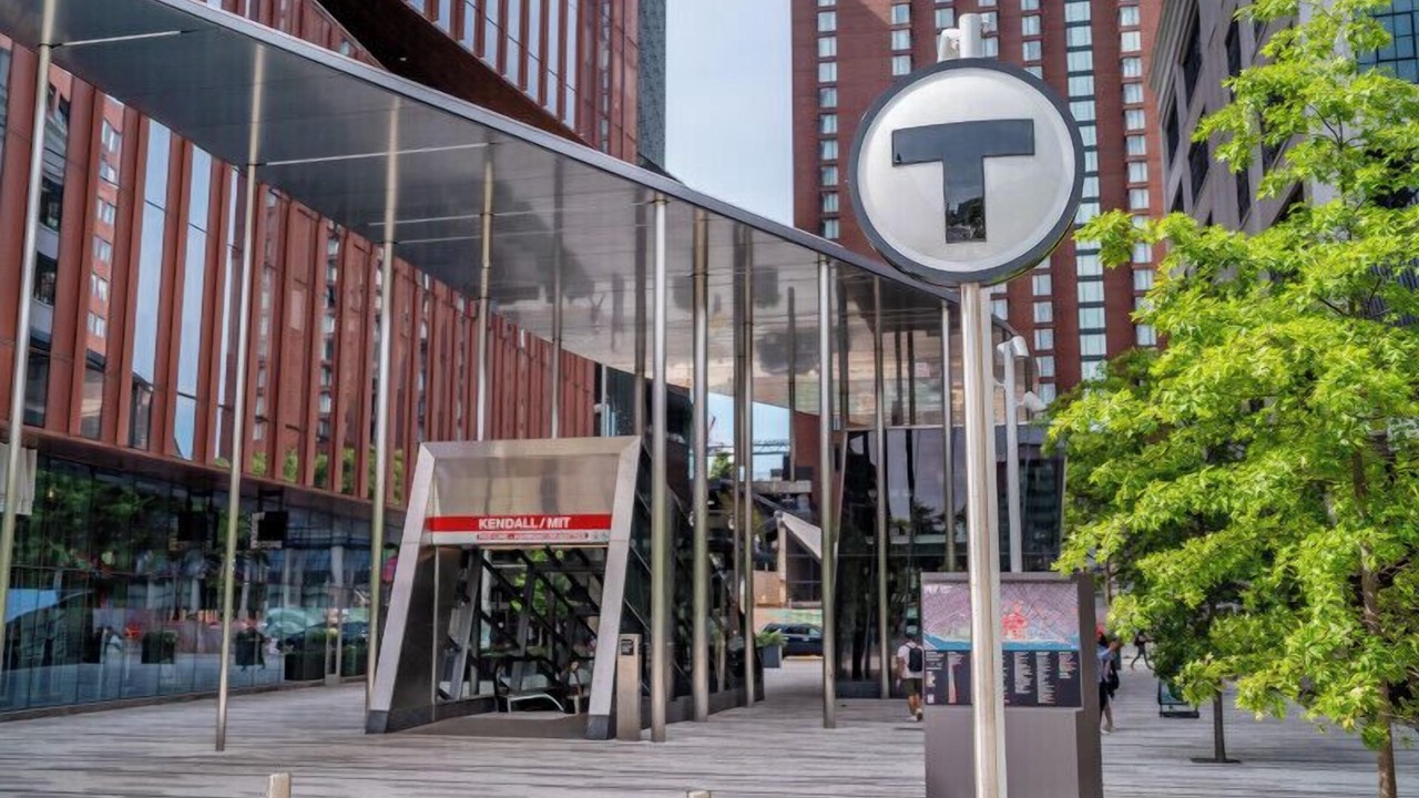 Photo of Others in MIT