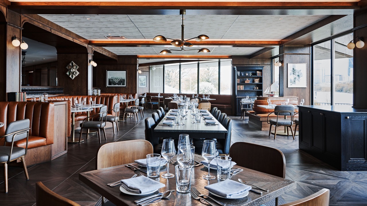 Photo of Others in MIT