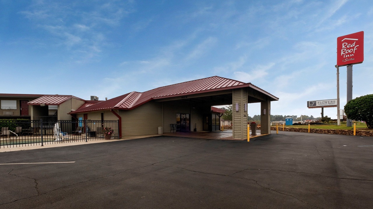 Photo of Outdoor in Dothan