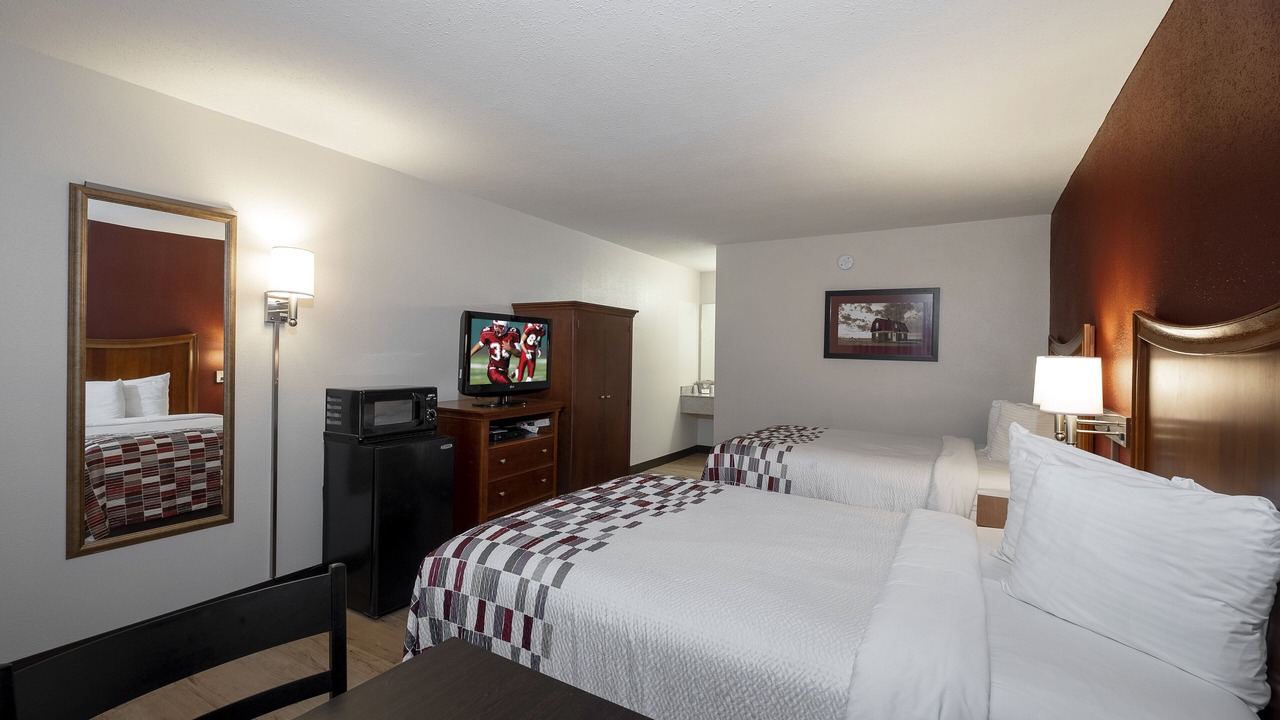 Photo of Others in Dothan