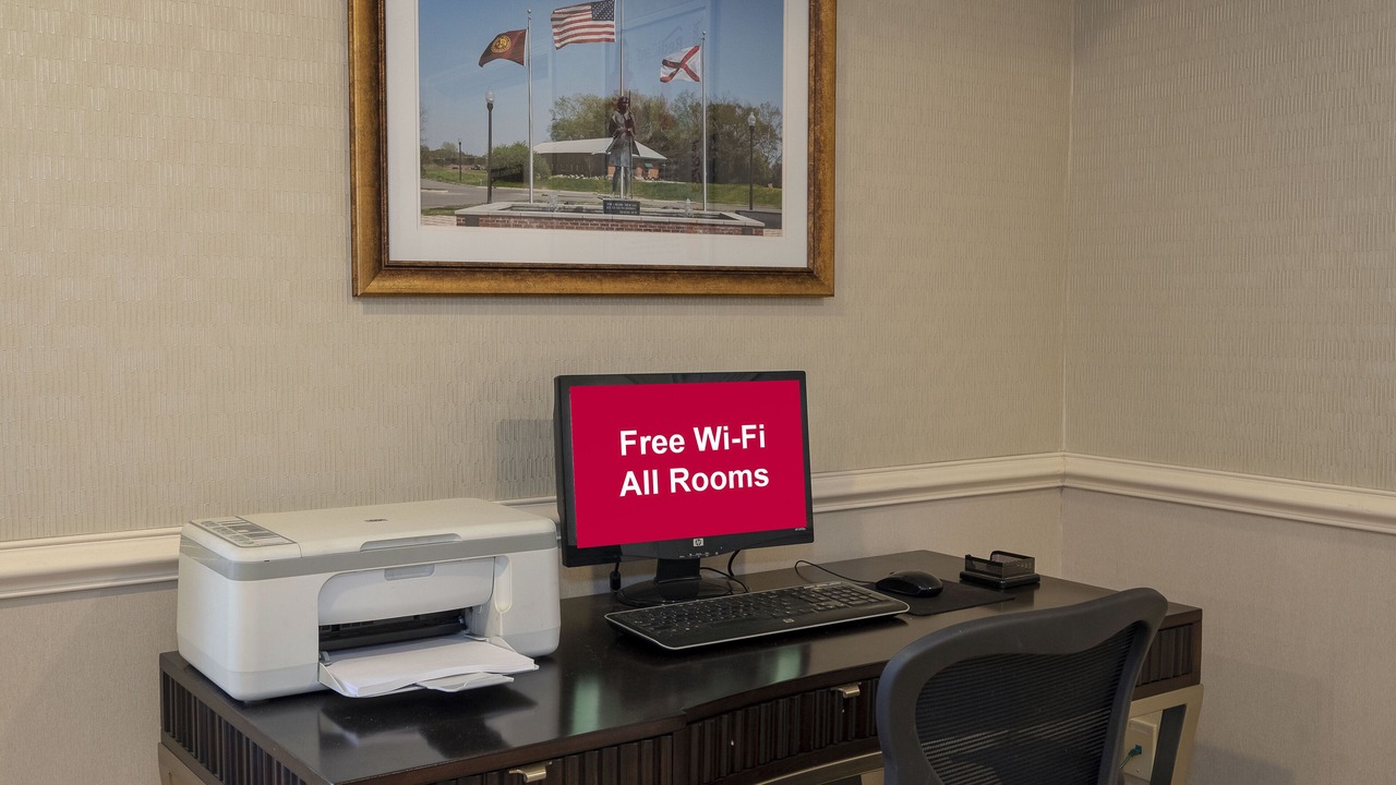 Photo of Others in Dothan